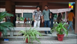 Judwaa - Episode 32 - 14th April 2025